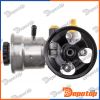 Pompe de direction assistée pour TOYOTA | SPW-TY-041, 44310-04100